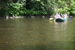 2012-07-01-15-07-17_00097