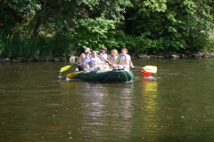 2012-07-01-15-07-22_00098