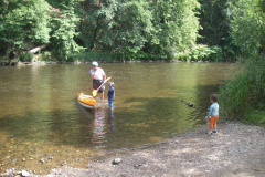 2012-07-01-15-07-24_00080