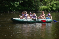 2012-07-01-15-07-25_00083