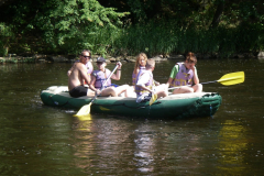 2012-07-01-15-07-28_00099