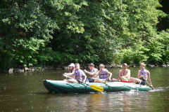 2012-07-01-15-07-42_00087
