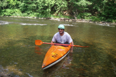 2012-07-01-15-07-43_00085