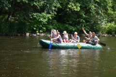 2012-07-01-15-07-46_00092