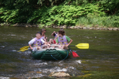 2012-07-01-15-07-46_00102