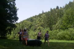2012-07-01-15-07-48_00089