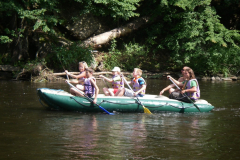 2012-07-01-15-07-51_00093