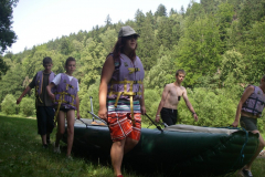 2012-07-01-15-07-52_00090