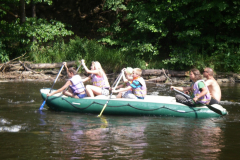 2012-07-01-15-07-57_00094