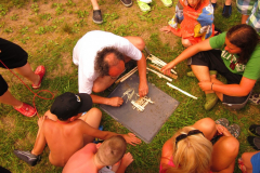 2012-07-01-16-07-25_00093