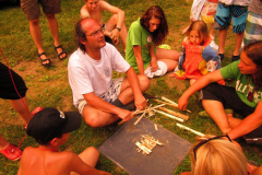 2012-07-01-16-07-57_00094
