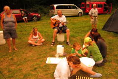 2012-07-01-17-07-04_00095
