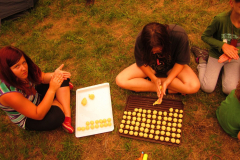 2012-07-01-17-07-20_00097