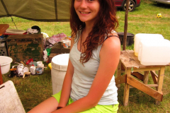 2012-07-01-17-07-24_00099