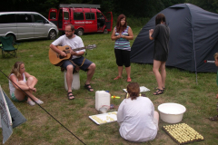 2012-07-01-18-07-23_00103