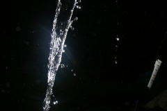2012-07-01-20-07-18_00107