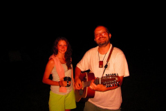 2012-07-01-21-07-50_00101