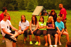 2012-07-02-07-07-02_00103