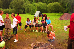 2012-07-02-07-07-45_00102