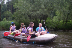 2012-07-02-10-07-16_00108