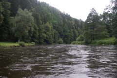 2012-07-02-10-07-17_00113