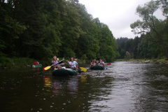 2012-07-02-10-07-21_00114