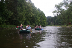 2012-07-02-10-07-24_00115