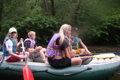 2012-07-02-10-07-35_00109