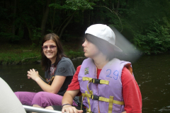 2012-07-02-10-07-41_00110