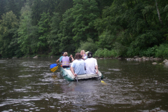 2012-07-02-10-07-42_00111
