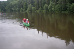 2012-07-02-11-07-02_00117