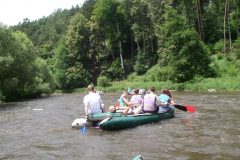 2012-07-02-12-07-01_00125