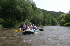 2012-07-02-12-07-05_00126