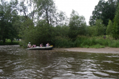 2012-07-02-12-07-06_00122