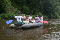2012-07-02-12-07-41_00128