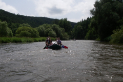 2012-07-02-12-07-53_00124