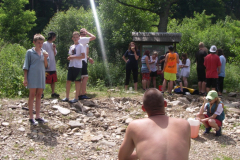 2012-07-02-13-07-02_00132