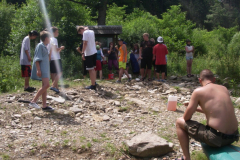 2012-07-02-13-07-13_00133