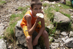 2012-07-02-13-07-18_00134