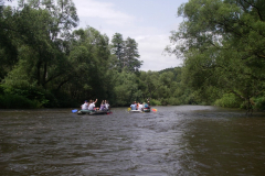 2012-07-02-13-07-45_00130