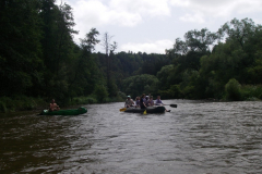 2012-07-02-13-07-48_00131