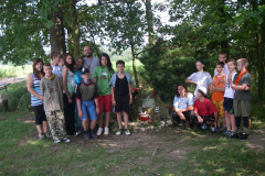 2012-07-02-15-07-53_00138