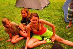 2012-07-02-17-07-43_00107