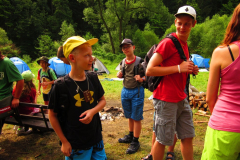 2012-07-03-09-07-04_00112