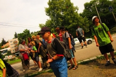 2012-07-03-09-07-49_00114