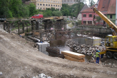 2012-07-03-10-07-10_00139