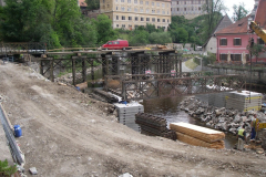 2012-07-03-10-07-26_00143