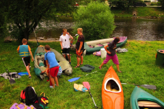 2012-07-03-12-07-04_00118