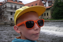 2012-07-03-14-07-19_00153