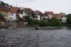 2012-07-03-14-07-33_00151